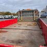 Ford Transit 2008 Image 3