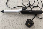 hair curler