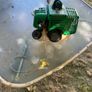 strimmer Image 4