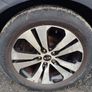 Breaking Kia Sportage 2013 1.7 diesel Image 6