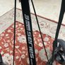 Golf trolley Image 2