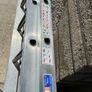 Ladder 30 ft Image 2