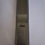 Marantz - Remote Control - RC003PMCD Image 2