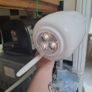 Examination Lights Image 7