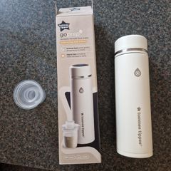 (Brand new) Tommee Tippee Go Prep formula maker