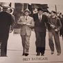 1991 Billy Bathgate Press Kit Image 8