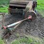 Small Square Baler Image 2
