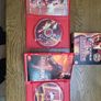 DareDevil Directors cut and Elektra double pack dvd Image 4