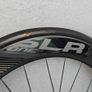 Giant SLR ONE Wheel Set Image 2