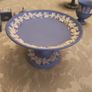 Wedgewood -Jasperware Image 8