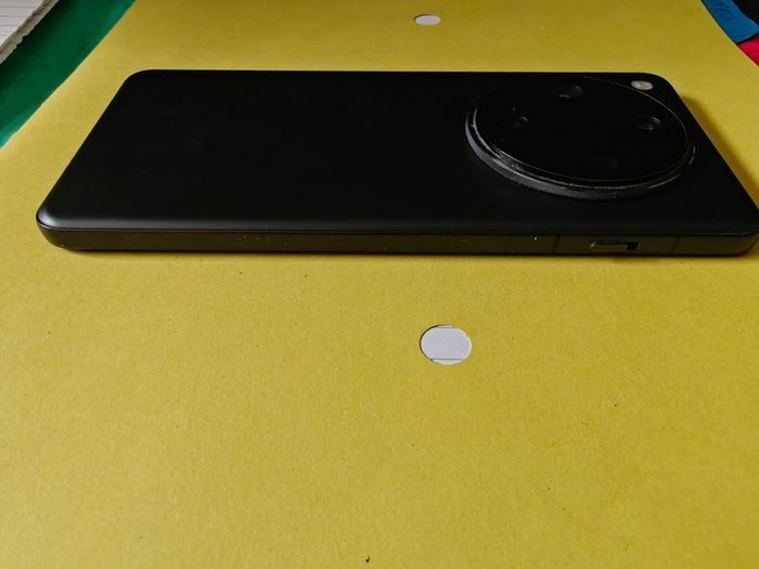 Oppo Find X8 Pro 512gb unlocked global model
