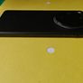 Oppo Find X8 Pro 512gb unlocked global model Image 8