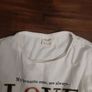 girls top Zara 5-6 years Image 2