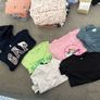 7-8y Girl Bundle Image 9