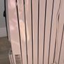 radiator Image 2