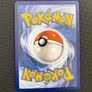 Pokemon Cards Pikachu Set 4 Cards Surfing V VMAX Flying V Base Set Celebrations 25th NM Image 6