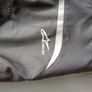 Alpinestars Motorcycle Pants. Image 4
