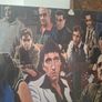 mafia painting Image 3