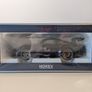 1/18 Porsche Model Cars Minichamps Norev GT Spirit Image 4