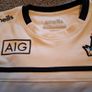 Dublin GAA O'Neills Gaelic Football Jersey (Youths 5-6 Years) FREE POST Image 2