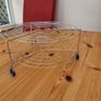 Wire racks for Microwave Image 2