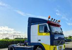 Volvo FH 12 1998