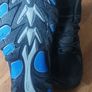 Hiking Boots Brand NEW Image 5