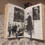 Michael Collins A Biography by Coogan, Tim Pat ( Author ) (Paperback) Image 3