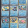 Pokemon Cards Image 5