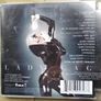 Lady Gaga - The Fame Cd Image 3