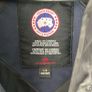 canada goose parka Image 3