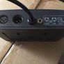 Led Tube Dmx Lighting Controller for Rgb led tubes Image 2