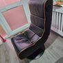 Gaming chair Image 2