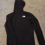 Northface top - kids Image 3