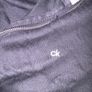 Calvin Klein Jumper Image 4