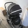 Infababy travel system Image 2