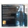 Shakira  Underneath Your Clothes 2002 Image 3