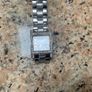 Guess watches Image 3