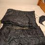 Sleepings Bags x3 Image 3