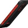 Rugged phone ulefone Armor X6e Image 4