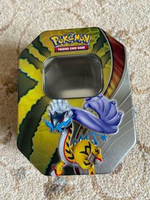 pokemon card tin