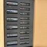Brand New Manarola 15Pc 3/8" Socket Set Image 2