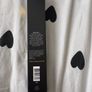 Kash beauty concealer buffer brush K14 Image 3