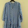zara dress Image 2