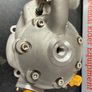 crankcase Bimota V-Due Image 3