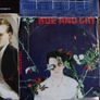 Bundle of 9 vinyl singles,All uk releases Image 9