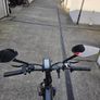 ebike Image 6