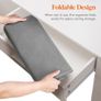 Hanging Organiser Image 8