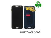 For Samsung Galaxy A5 2017 A520 A520F LCD Display Touch Screen Digitizer Replacement New
