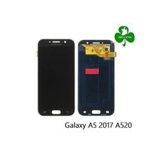 For Samsung Galaxy A5 2017 A520 A520F LCD Display Touch Screen Digitizer Replacement New
